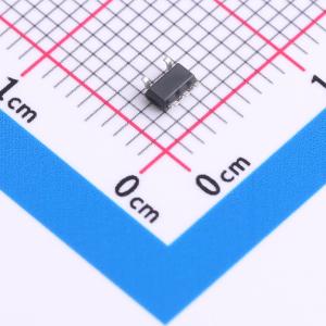 NSG44273商品缩略图