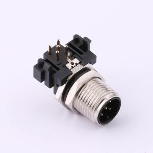 M12-P5A-GPLM12-JD商品缩略图