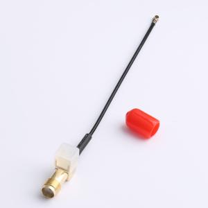 KH-IPEX4-SMAKWE5-RG1.37-B90H商品缩略图