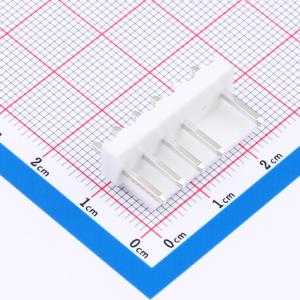 VH-6AS5商品缩略图