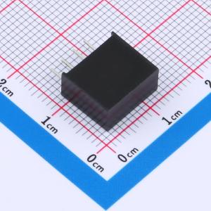 NME2405SC商品缩略图