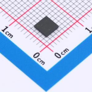 PBQ41Z50RSNT商品缩略图