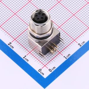 M8-S5B-GPLM10商品缩略图