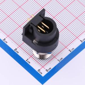 M12-P4A-GPLM12-BS商品缩略图