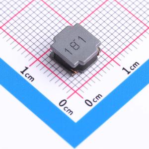 TNR8040S-181MTF商品缩略图