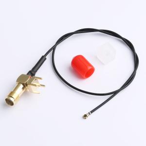 KH-IPEX4-SMAKWE5-B0250H商品缩略图