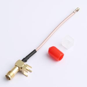 KH-IPEX-SMAKWE5-RG1.78-B070H商品缩略图