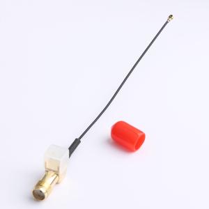 KH-IPEX4-SMAKWE5-RG0.81-B90H商品缩略图