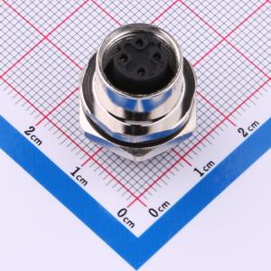 M12-S4D-GWBP9商品缩略图