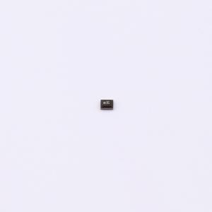 B39162B2618P810商品缩略图