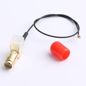 KH-IPEX4-SMAKWE5-RG0.81-B160H商品缩略图