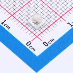 JNJ-L-3535AW30-130042-SL-J2商品缩略图