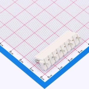 VH-9AS5-750商品缩略图