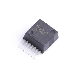 LMZ12002EXTTZ/NOPB商品缩略图