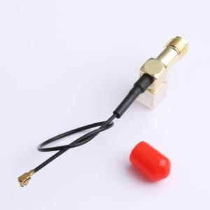 KH-IPEXA-SMAKWE5-B0120H商品缩略图