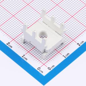 TTK56141155-1200商品缩略图