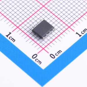 NSG27710商品缩略图