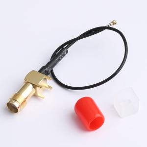 KH-IPEX4-SMAKWE5-B120H商品缩略图