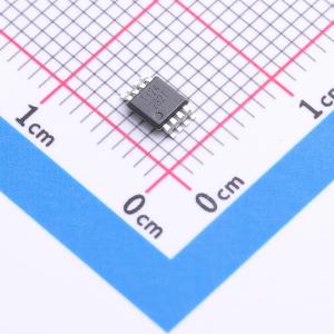 OPA2387DGKT商品缩略图