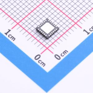 NSG2065Q商品缩略图