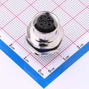 M12-S5A-GPBM16商品缩略图