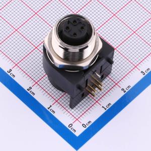 M12-S4A-GPLM15-BS商品缩略图