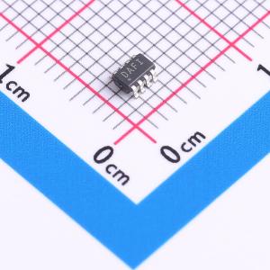 TMP423BIDCNR商品缩略图