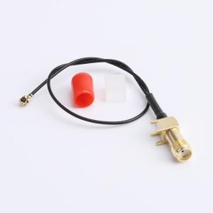 KH-IPEXA-SMAKWE5-B180H商品缩略图