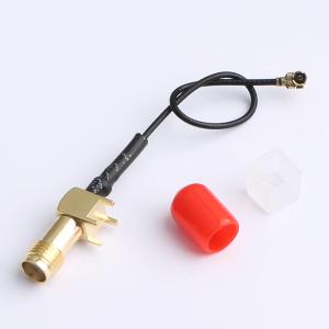 KH-IPEXA-SMAKWE5-B90H商品缩略图