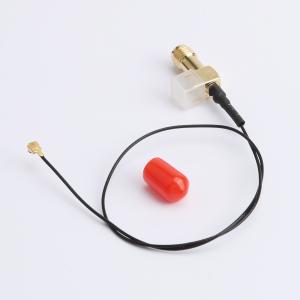 KH-IPEX-SMAKWE5-RG0.81-B250H商品缩略图