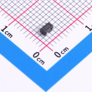 SC189CSKTRT商品缩略图