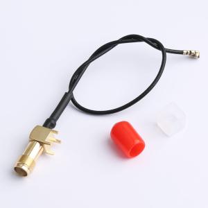 KH-IPEX-SMAKWE5-RG1.37-B160H商品缩略图