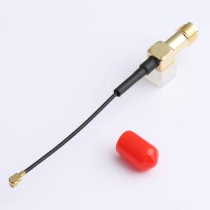 KH-IPEXA-SMAKWE5-B60H商品缩略图