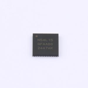 NRF54L15-QFAA-R商品缩略图
