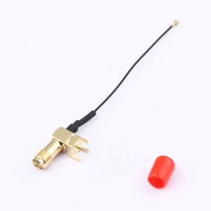 KH-IPEX3-SMAKWE5-RG0.81-B070H商品缩略图