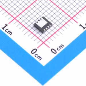 SISS26LDN-T1-GE3商品缩略图