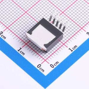 TL2575HV-12IKTTR商品缩略图