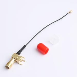 KH-IPEX-SMAKWE5-RG0.81-B080H商品缩略图