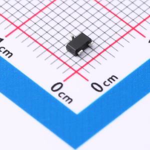 DMN3023L-7-VB商品缩略图