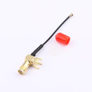 KH-IPEX4-SMAKWE5-RG1.37-B060H商品缩略图