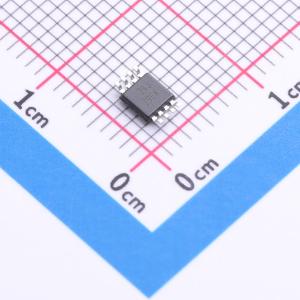 OPA2387DGKT商品缩略图