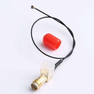 KH-IPEX4-SMAKWE5-RG0.81-B180H商品缩略图