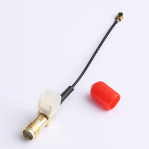 KH-IPEXA-SMAKWE5-B070H商品缩略图