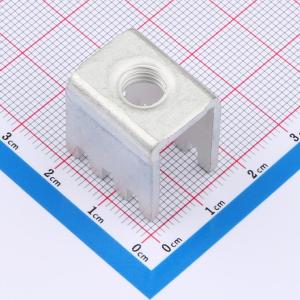 T88160200-2120商品缩略图