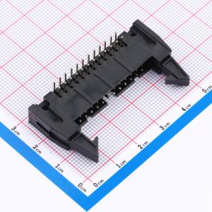 EH254R-12-24P商品缩略图