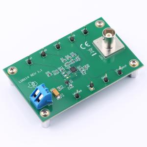 LOG114EVM商品缩略图