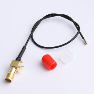 KH-IPEX4-SMAKWE5-RG1.37-B200H商品缩略图