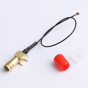 KH-IPEX4-SMAKWE5-RG0.81-B140H商品缩略图