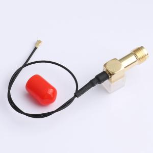 KH-IPEX3-SMAKWE5-RG0.81-B160H商品缩略图