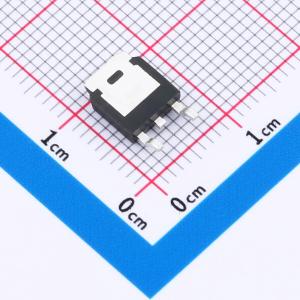 DOD30N04商品缩略图